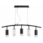 Подвесной светильник Lightstar Rullo LR7353733621 от ImperiumLoft