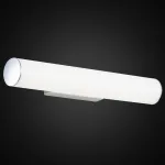 Накладной светильник Citilux Фауст CL72112N от ImperiumLoft