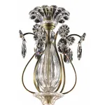 Подвесная люстра Lightstar Schon 790061 