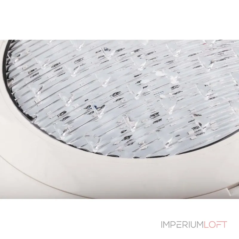 Накладной светильник Feron SP2816 32172 от ImperiumLoft Накладной светильник Feron SP2816 32172 от ImperiumLoft