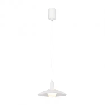 Подвесной светильник Favourite Baster 4274-1P