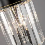 Настольная лампа декоративная Citilux Мартин CL332811 от ImperiumLoft