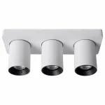 Спот Lucide 09929/15/31 от ImperiumLoft