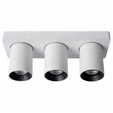 Спот Lucide 09929/15/31 Спот Lucide 09929/15/31