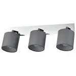 Спот Rivoli Perlita Б0055010 от ImperiumLoft