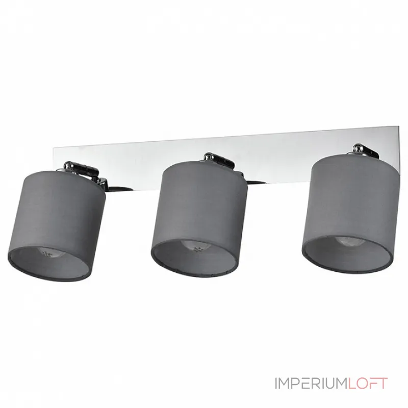 Спот Rivoli Perlita Б0055010 от ImperiumLoft