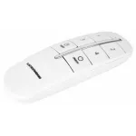 Контроллер с пультом ДУ Elektrostandard 16002 16002/04 от ImperiumLoft