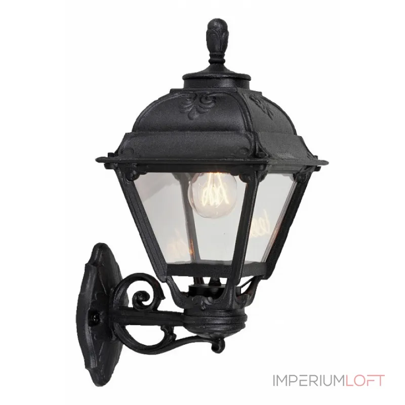 Светильник на штанге Fumagalli Cefa U23.131.000.AXE27 от ImperiumLoft Светильник на штанге Fumagalli Cefa U23.131.000.AXE27 от ImperiumLoft