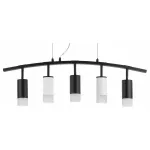 Подвесной светильник Lightstar Rullo LR7353733621 от ImperiumLoft