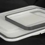 Потолочная люстра Lussole LSP-8464 