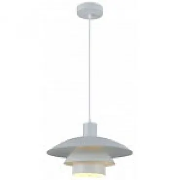 Подвесной светильник Rivoli Xenobia Б0054867 Подвесной светильник Rivoli Xenobia Б0054867