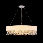 Подвесная люстра Maytoni MOD600PL-09W