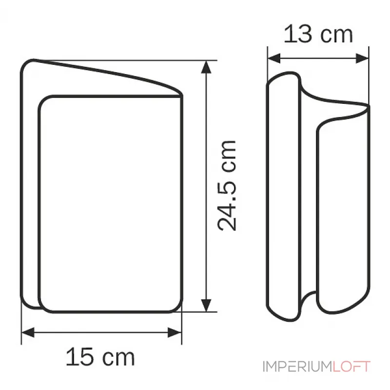 Настольная лампа декоративная Lightstar Pittore 811914 Цвет арматуры серый Цвет плафонов серебро от ImperiumLoft Настольная лампа декоративная Lightstar Pittore 811914 Цвет арматуры серый Цвет плафонов серебро от ImperiumLoft