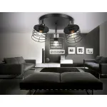 Спот Ambrella Traditional TR8092 от ImperiumLoft