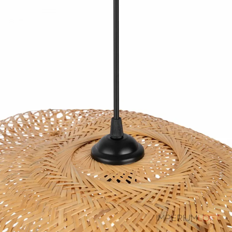 Подвесной светильник Freya FR5243PL-01BR9 Подвесной светильник Freya FR5243PL-01BR9