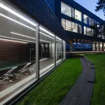 Встраиваемый светильник Elektrostandard 101-300-128 101-300-128 от ImperiumLoft