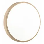 Потолочный светильник Sonex Losta 7607/AL