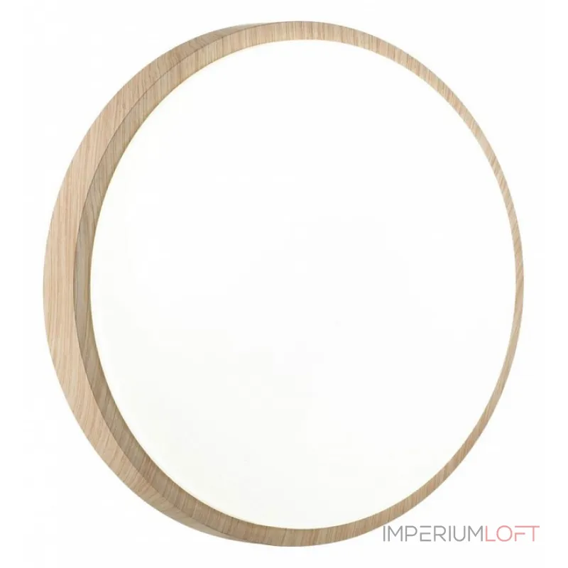 Потолочный светильник Sonex Losta 7607/AL Потолочный светильник Sonex Losta 7607/AL