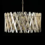 Подвесной светильник Citilux Ингвар CL334263 от ImperiumLoft