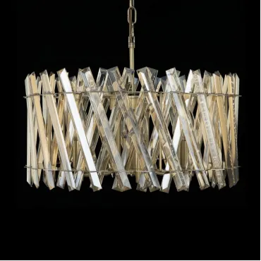 Подвесной светильник Citilux Ингвар CL334263