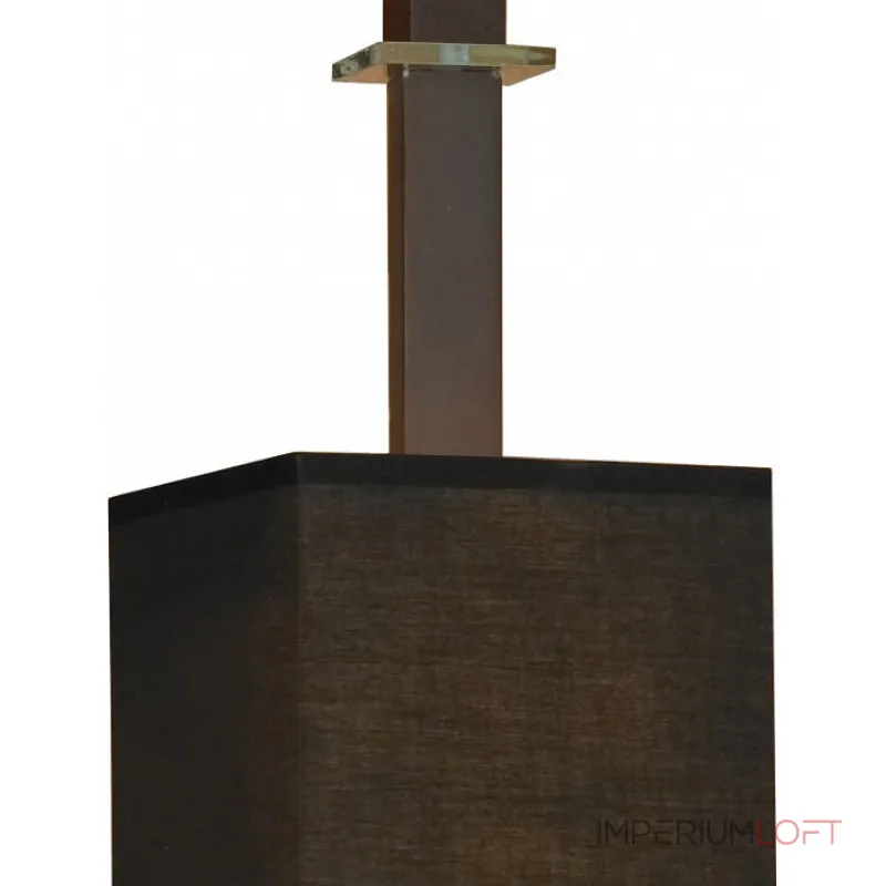 Подвесной светильник Lussole Montone LSF-2586-01 