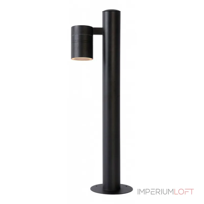 Наземный низкий светильник Lucide Arne-led 14867/49/30 от ImperiumLoft Наземный низкий светильник Lucide Arne-led 14867/49/30 от ImperiumLoft