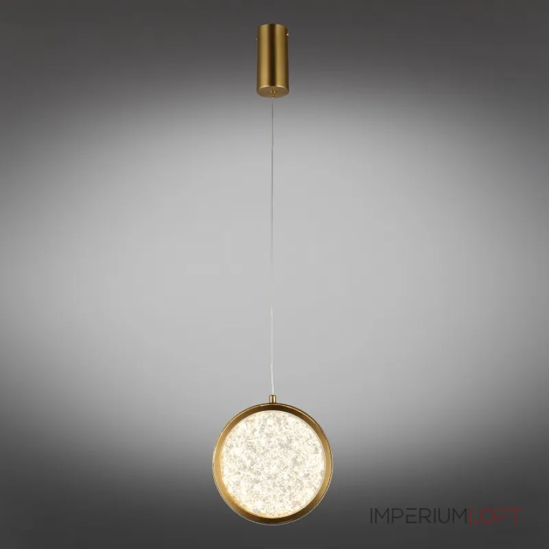 Подвесной светильник Aployt Yulali APL.048.06.07 от ImperiumLoft Подвесной светильник Aployt Yulali APL.048.06.07 от ImperiumLoft