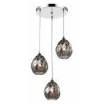 Подвесной светильник Vele Luce Elision VL5593P23 