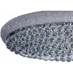 Потолочная люстра Lightstar Monile 704214 