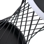 Настольная лампа F-promo Korg 4436-2T от ImperiumLoft