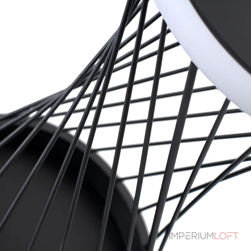 Настольная лампа F-promo Korg 4436-2T от ImperiumLoft Настольная лампа F-promo Korg 4436-2T от ImperiumLoft