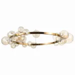 Подвесная люстра ST-Luce Nection SL1165.303.24