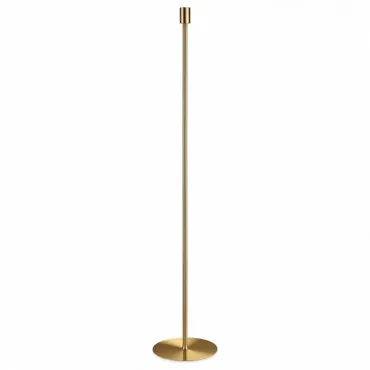 Торшер Ideal Lux Set Up SET UP MPT OTTONE Цвет арматуры латунь Торшер Ideal Lux Set Up SET UP MPT OTTONE Цвет арматуры латунь
