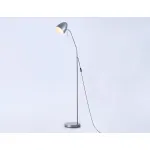 Торшер Ambrella Floor TR TR97685 от ImperiumLoft