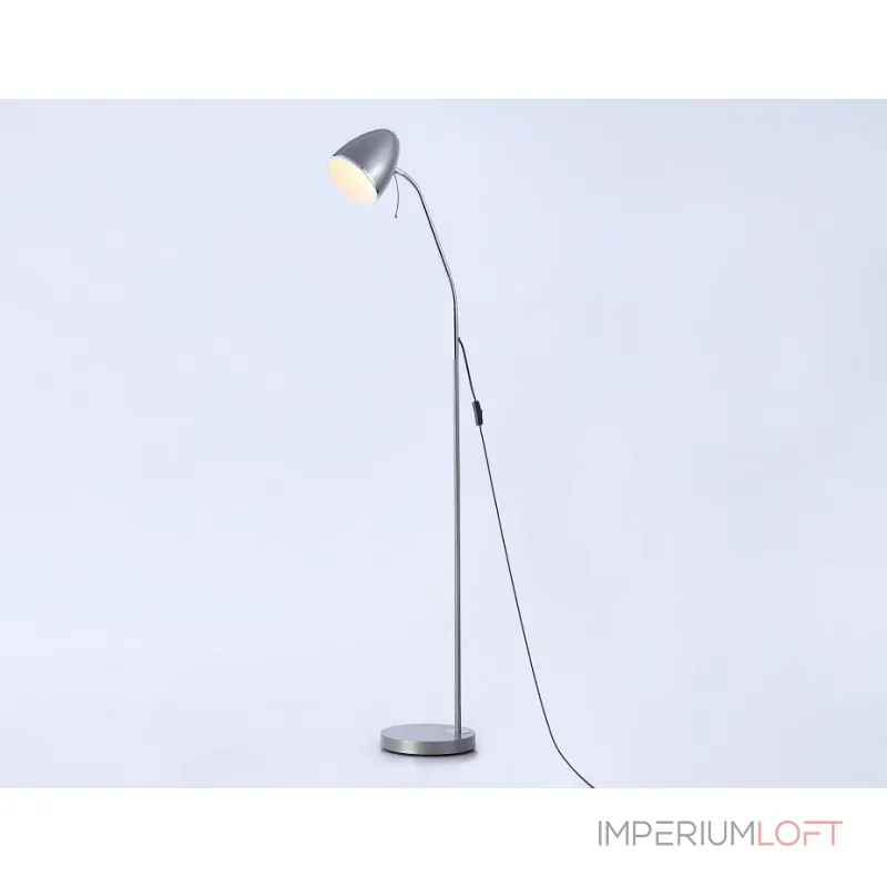 Торшер Ambrella Floor TR TR97685 от ImperiumLoft Торшер Ambrella Floor TR TR97685 от ImperiumLoft