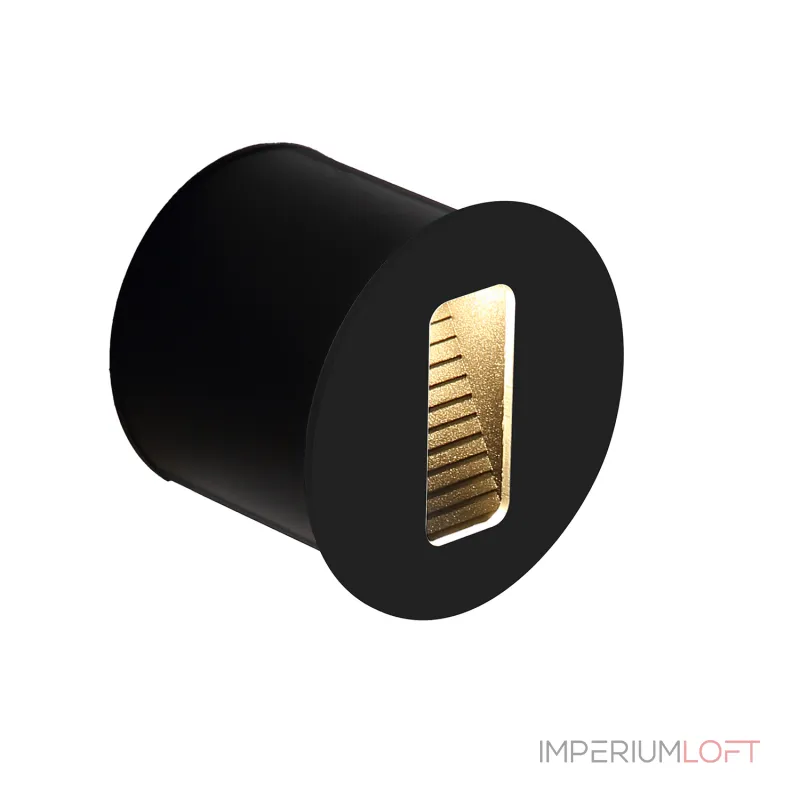 Встраиваемый светильник Favourite Glimt 4390-1W от ImperiumLoft Встраиваемый светильник Favourite Glimt 4390-1W от ImperiumLoft