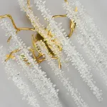 Бра Aployt Viktorayn APL.844.01.03 от ImperiumLoft