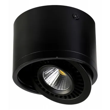 Накладной светильник Favourite Reflector 1779-1C Накладной светильник Favourite Reflector 1779-1C