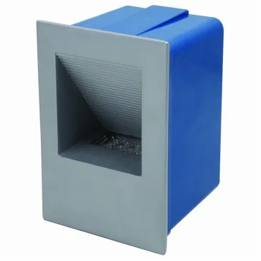 Встраиваемый светильник Horoz Electric Kuvars HRZ00001034