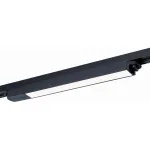 Накладной светильник ST-Luce ST366 ST366.438.12 Цвет арматуры Черный Цвет плафонов Белый от ImperiumLoft