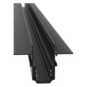 Шинопровод встраиваемый Technical TRX034-423B Шинопровод встраиваемый Technical TRX034-423B