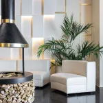 Лента светодиодная  Elektrostandard 90Led 16W IP20 RGBWW 5050+2835+2835 90Led 16W IP20 RGBWW от ImperiumLoft