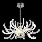 Подвесная люстра ST-Luce Aricia SL835.503.24