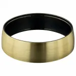 Вставка декоративная Citilux Кольцо CLD004.3 от ImperiumLoft