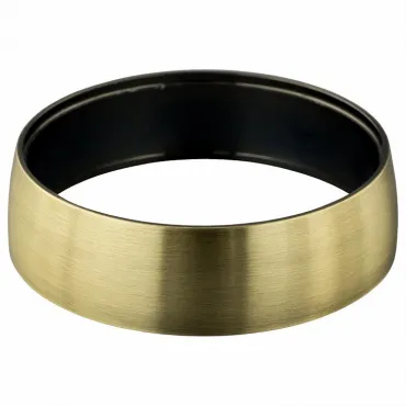 Вставка декоративная Citilux Кольцо CLD004.3