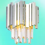 Бра Hiper Grace H162-0 от ImperiumLoft