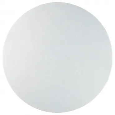 Плафон Lumion Nikki 3745/2D