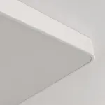Потолочный светильник Citilux Купер CL724K95G0