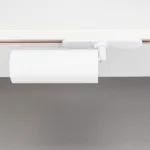 Светильник на штанге Citilux Тубус CL01T120N от ImperiumLoft
