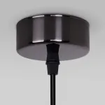 Подвесной светильник Elektrostandard Hill Hill 5W (50211 LED)